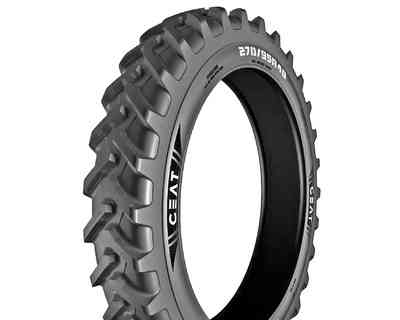 320/90R46 Ceat FARMAX RC 149/146A8/D TL Сільгосп шина Івано-Франківськ
