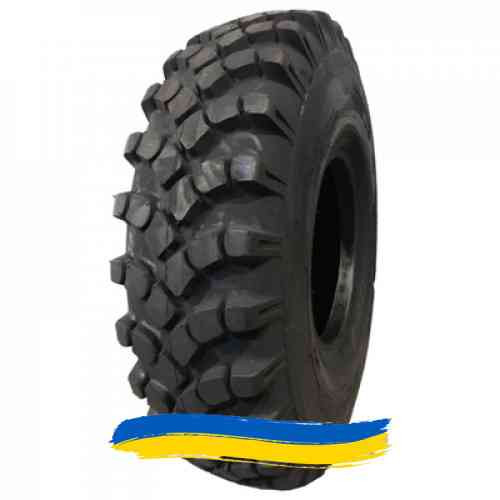 12R18 Marcher E-2 W-16A 124J Універсальна шина Ивано-Франковск