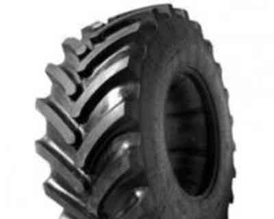 600/65R34 BKT AGRIMAX RT-657 160/157A8/D Сільгосп шина Ивано-Франковск
