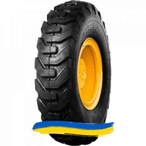 17.5R25 Triangle TL508 Індустріальна шина Івано-Франківськ