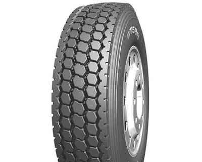 315/80R22.5 Boto BT588 156/150L Ведуча вантажна шина Івано-Франківськ