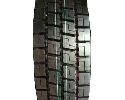 315/80R22.5 Sunfull HF328 156/152L Ведуча вантажна шина Ивано-Франковск