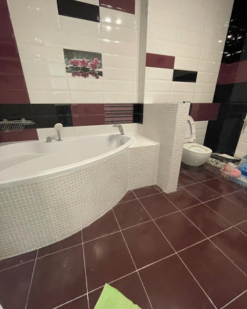 Ремонт квартир и домов под ключ Кривой Рог Кривой Рог - изображение 2