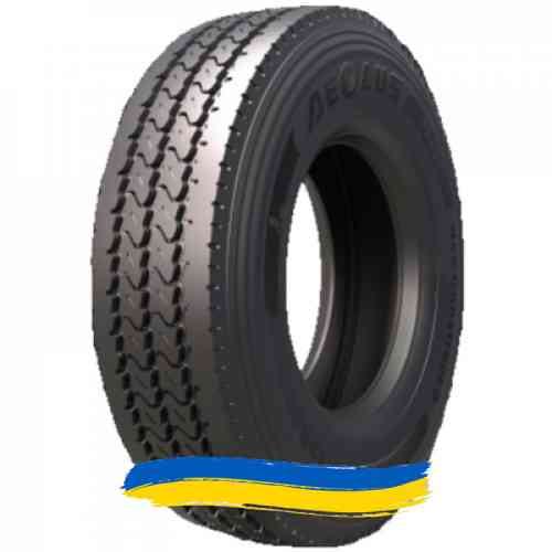 13R22.5 Aeolus Neo Construct G 156/150K Рульова шина Ивано-Франковск