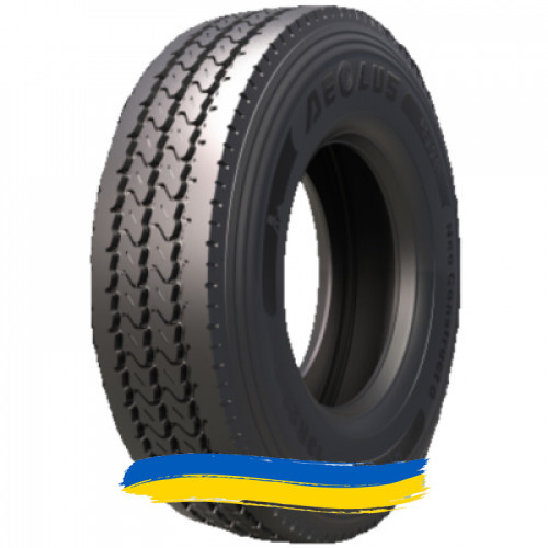 13R22.5 Aeolus Neo Construct G 156/150K Рульова шина Ивано-Франковск - изображение 1