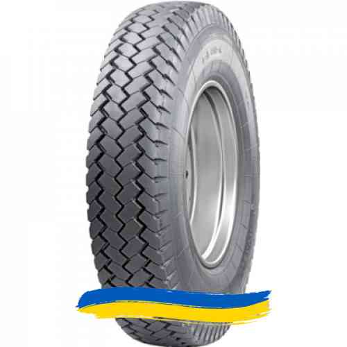 10R20 Росава И-309 146/143K Універсальна шина Івано-Франківськ
