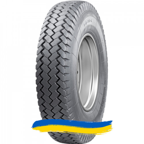 10R20 Росава И-309 146/143K Універсальна шина Івано-Франківськ - зображення 1