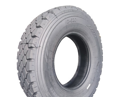 9R20 Unicoin D-620 144/142L Універсальна вантажна шина Івано-Франківськ - зображення 1