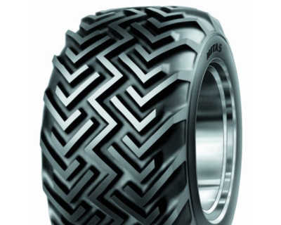 31/16R15 Mitas TR-06 121/109A8 TL Індустріальна шина Івано-Франківськ - зображення 1