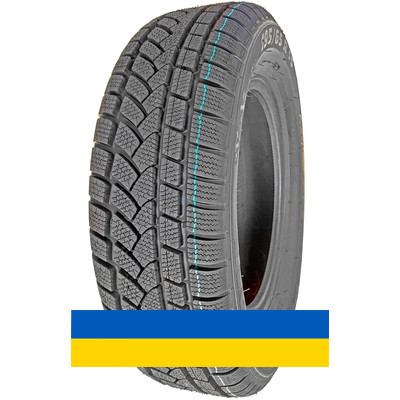 255/35R18 Profil (наварка) Pro Snow 790 94V Легкова шина Ивано-Франковск - изображение 1