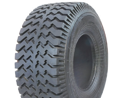 15.5/65R18 Marcher QZ-703 148A6 TT Сільгосп шина Івано-Франківськ - зображення 1