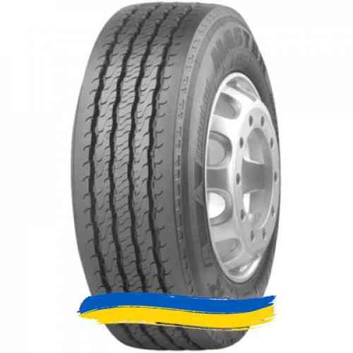 215/75R17.5 Matador FR2 Master 124/123M Рульова шина Ивано-Франковск