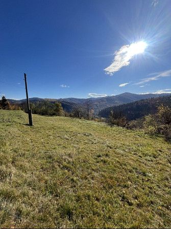 Земельна ділянка в Яремчі 0.12 га Яремче - зображення 4