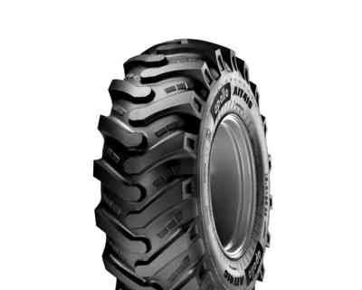 460/85R24 Apollo AIT416 R4 155A8 Індустріальна шина Івано-Франківськ