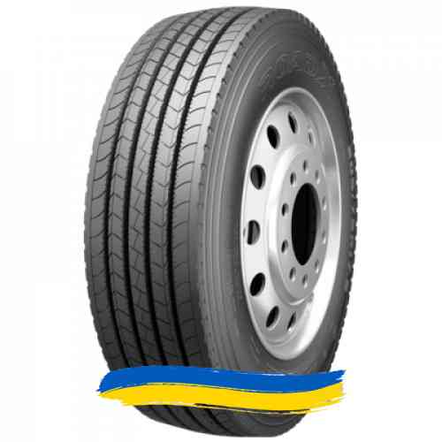 295/80R22.5 Roadx RH621 152/149M Рульова шина Івано-Франківськ