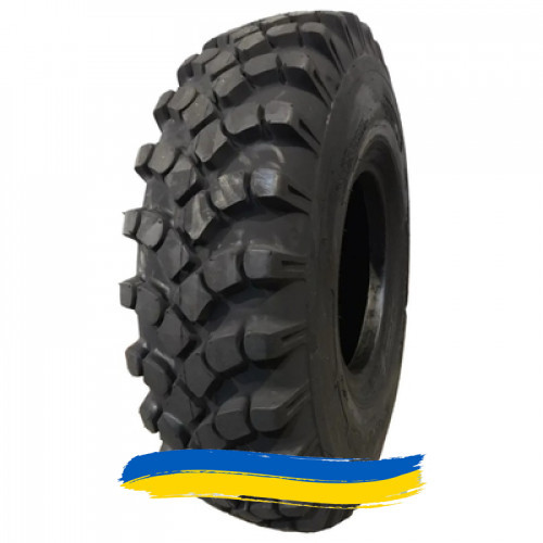 16R24 Marcher E-2 W-16A 171J Універсальна шина Івано-Франківськ - зображення 1