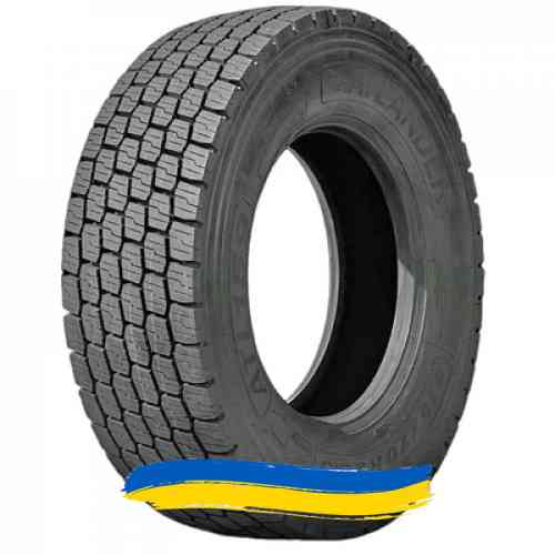 315/80R22.5 Atlander ATL159 157/154L Ведуча шина Ивано-Франковск