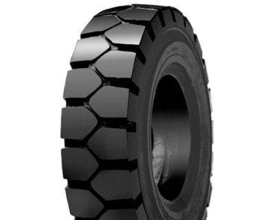 21/8R9 Armour Solid SP800 Індустріальна шина Ивано-Франковск - изображение 1