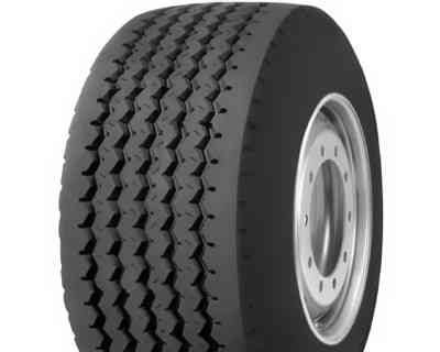 385/65R22.5 Radburg (наварка) ZA Рульова вантажна шина Ивано-Франковск