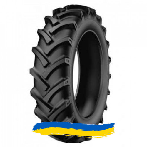 16.9R34 Kabat SGP-04 148A6 Сільгосп шина Івано-Франківськ - зображення 1