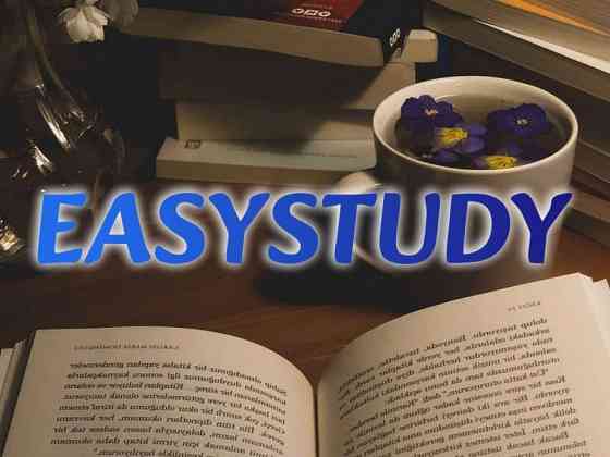 Замовити оформлення списку літератури дипломної роботи в Україні Киев