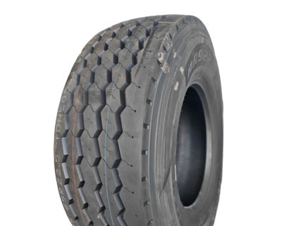 385/65R22.5 Habilead BR922 160K Причіпна вантажна шина Ивано-Франковск - изображение 1