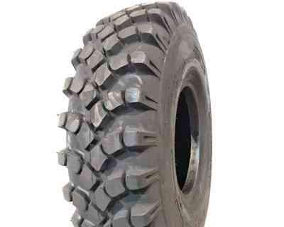 1100/400R533 RoadHiker E-2 W-16A 149G Універсальна вантажна шина Івано-Франківськ