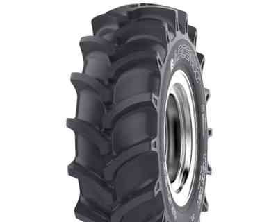 5R12 Ascenso TDB 121 64/60A6/A8 TT Сільгосп шина Ивано-Франковск