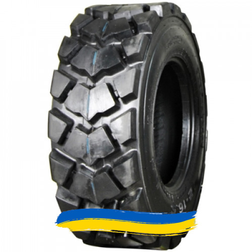 12R16.5 Neumaster L-5 145A2 Індустріальна шина Ивано-Франковск - изображение 1