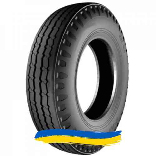 6.5R16 Petlas PD30 108/107L Рульова шина Ивано-Франковск