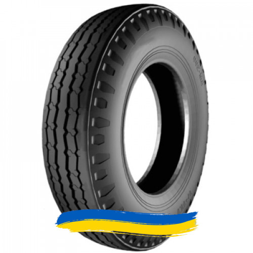 6.5R16 Petlas PD30 108/107L Рульова шина Ивано-Франковск - изображение 1