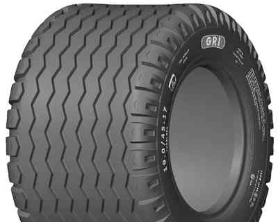 19/45R17 GRI GREEN EX RIB7 151/144A6/A4 TL Сільгосп шина Івано-Франківськ
