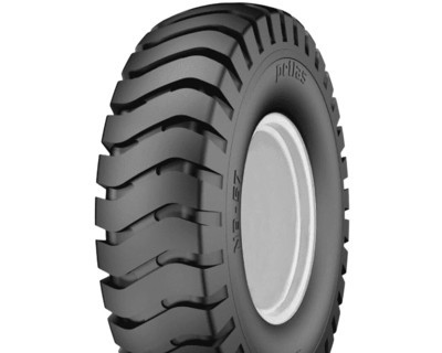 23.5R25 Petlas NB-57 E3 191A2 Індустріальна шина Ивано-Франковск - изображение 1