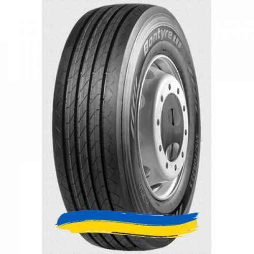385/65R22.5 Bontyre R-230 162K Рульова шина Івано-Франківськ