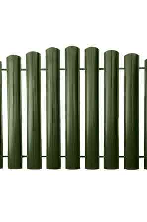 Євроштахетна огорожа, Євроштахетник Березна Чернігівська область Чернігів