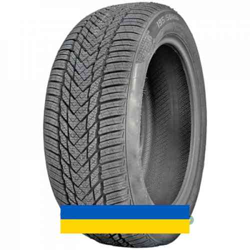 225/65R17 Lanvigator Wintergrip HP 102T Легкова шина Ивано-Франковск