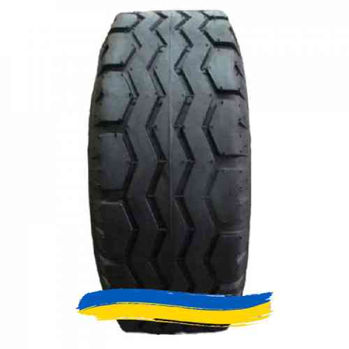 10/75R15.3 Marcher F-3 Сільгосп шина Ивано-Франковск