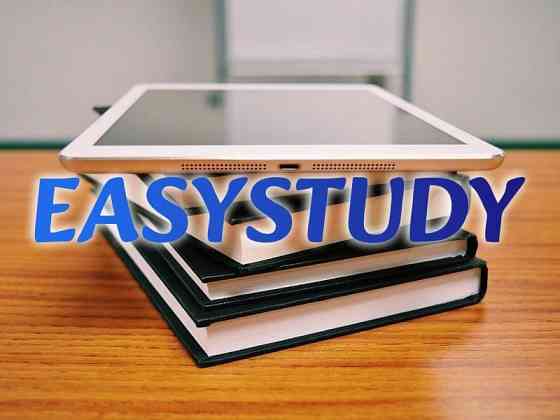 Замовити розділ дипломної роботи в Україні Киев