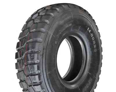 365/80R20 Sportrak SP309 160K Ведуча вантажна шина Івано-Франківськ