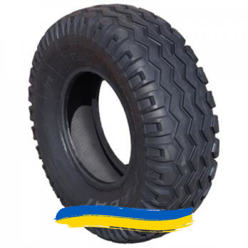 10/75R15.3 Kabat IMP-03 123A8 Сільгосп шина Ивано-Франковск - изображение 1