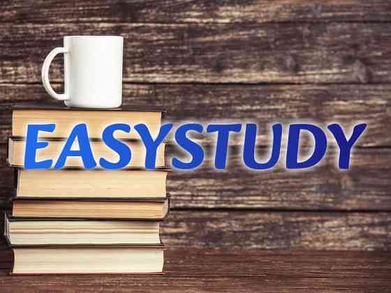 Замовити розділ ВКР в Україні Київ