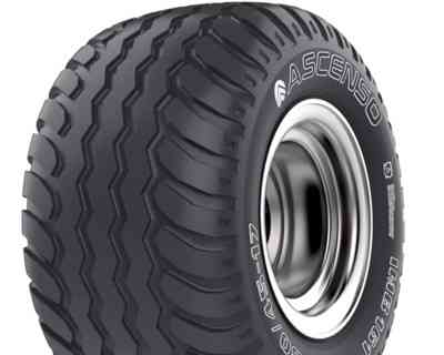 19/45R17 Ascenso IMB 161 149/136A8/A8 Сільгосп шина Івано-Франківськ