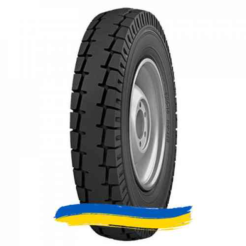 8.25R15 Волтаир ЛФ-268 Індустріальна шина Івано-Франківськ