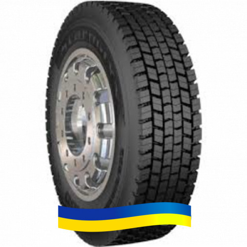 Starmaxx DH100 (ведущая) 315/60 R22.5 152/148L Туреччина Івано-Франківськ - зображення 1