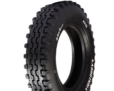 23R5 ADDO AIA-53 Індустріальна шина Ивано-Франковск - изображение 1