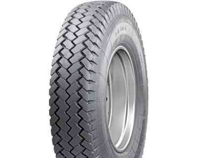 10R20 Росава И-309 146/143K Універсальна шина Івано-Франківськ