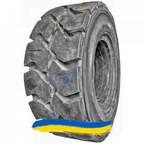 315/70R15 ДТЗ IND Індустріальна шина Івано-Франківськ