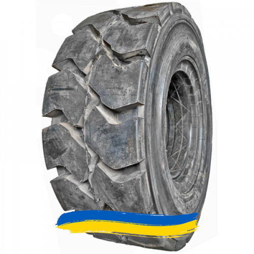 315/70R15 ДТЗ IND Індустріальна шина Ивано-Франковск - изображение 1