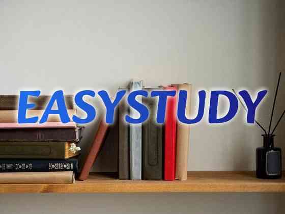 Замовити план дипломної роботи в Україні Киев