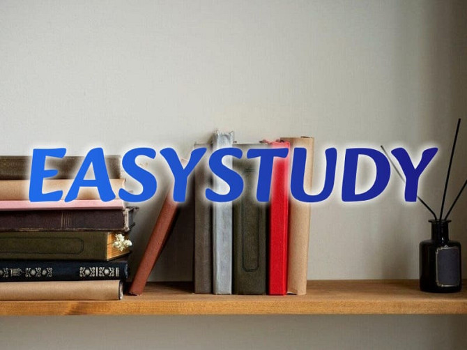 Замовити план дипломної роботи в Україні Киев - изображение 1